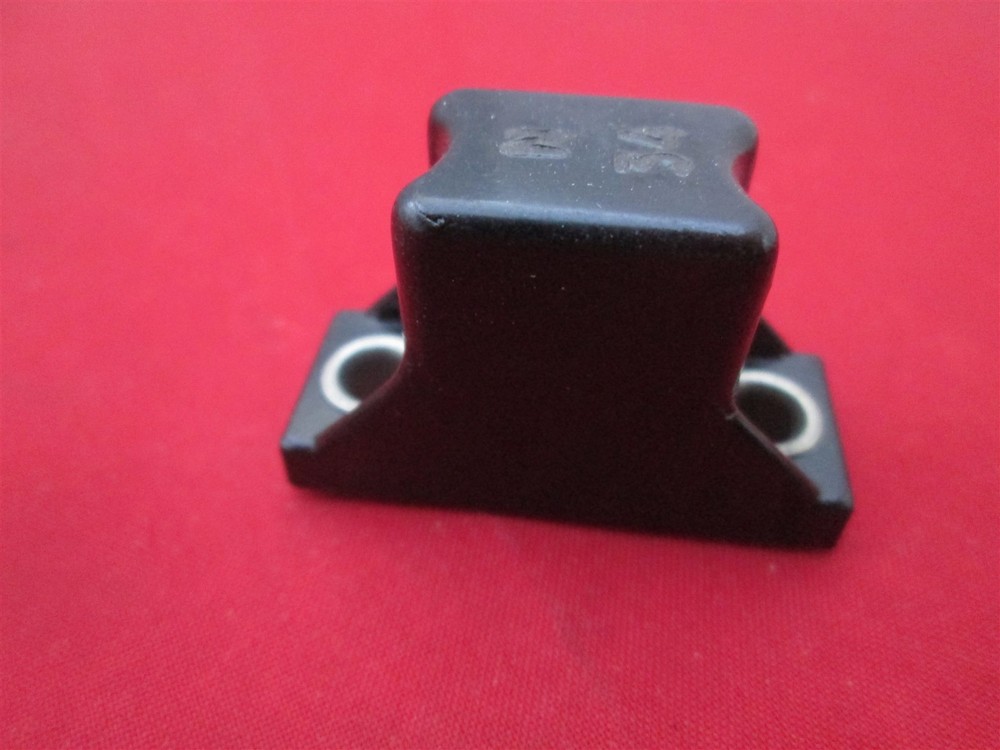 Allen Bradley Heater Element N34 new