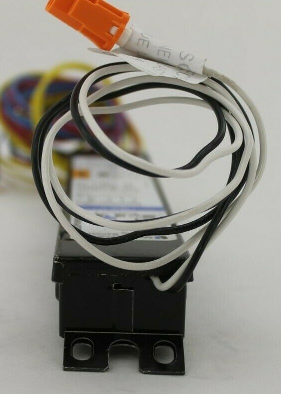 Universal Lighting Technologies Ultim8 B232PUNVHE-B Electronic Ballast