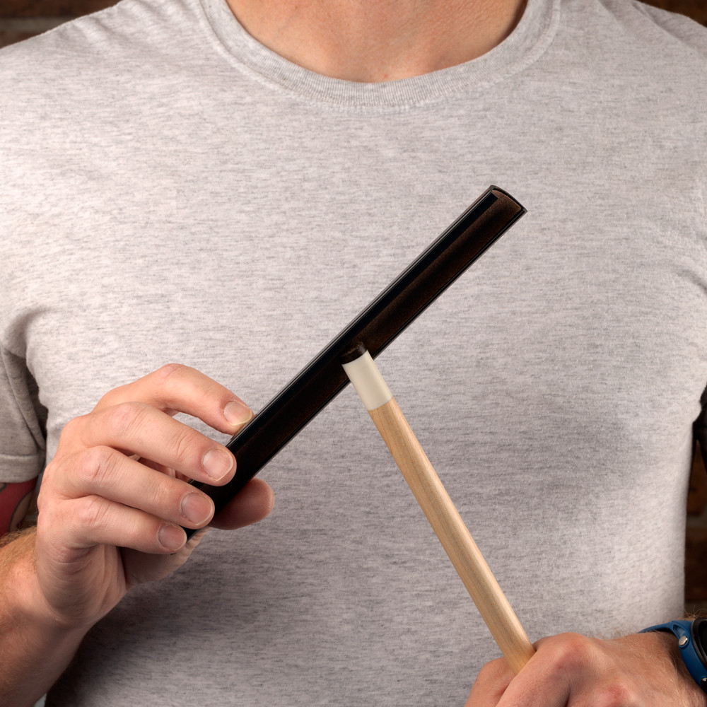 9 Inch TT9TS Tip Sander