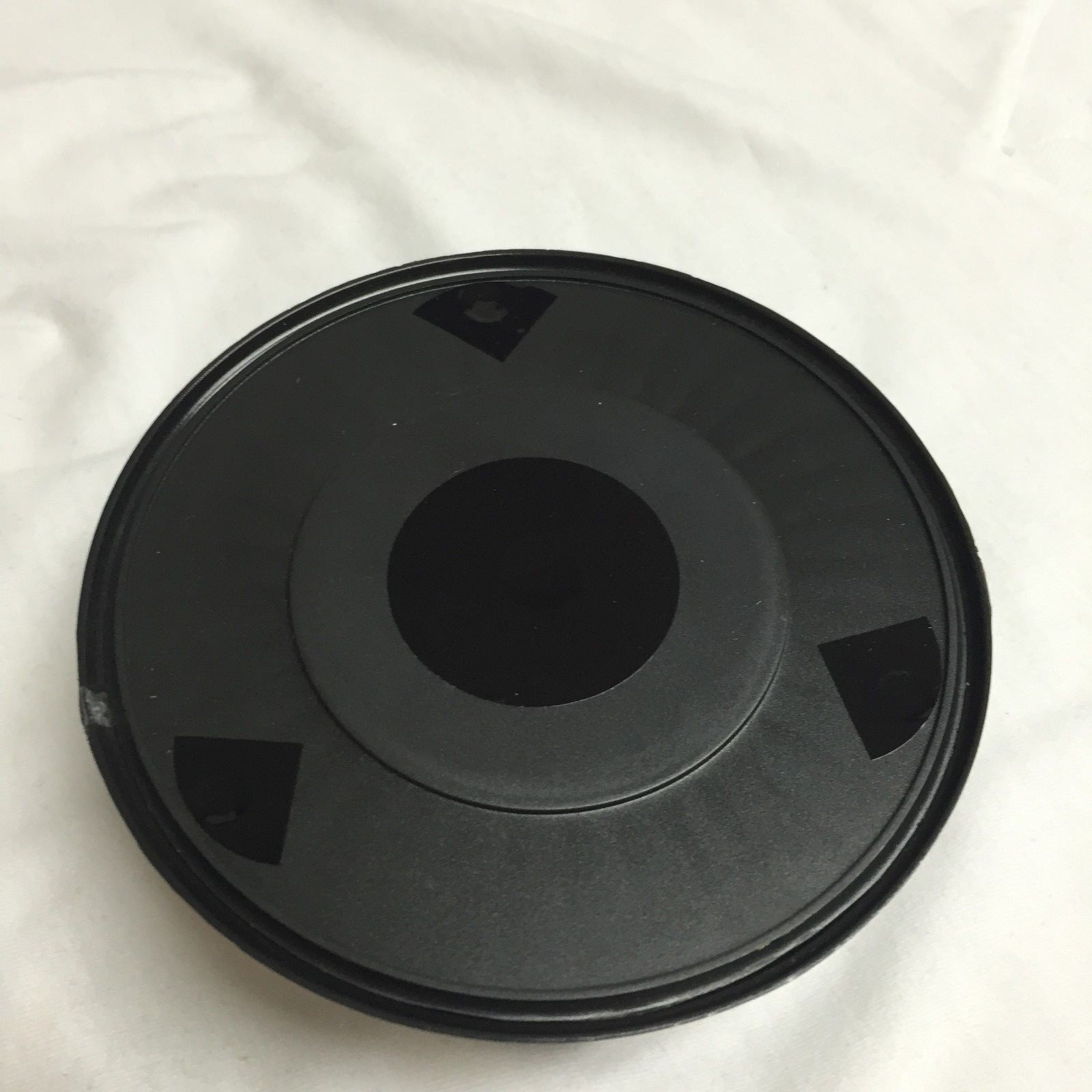 2 LOT MAGNETIC POLICE ANTENNA P71 CROWN VICTORIA / IMPALA /Dodge Charger/Taurus