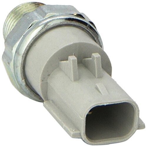 PS-287T Oil Pressure Switch with Light