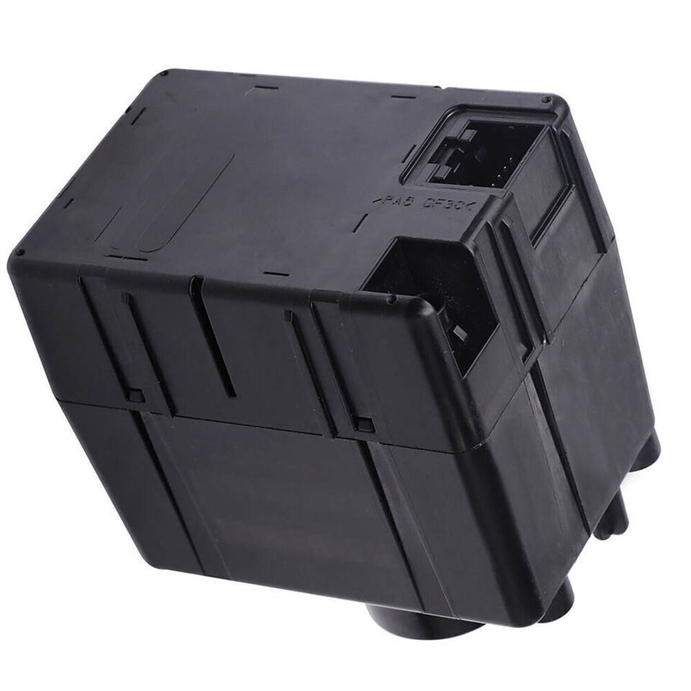 Wireless Ignition Switch Node Module With Key For Dodge For Jeep 68210150AB