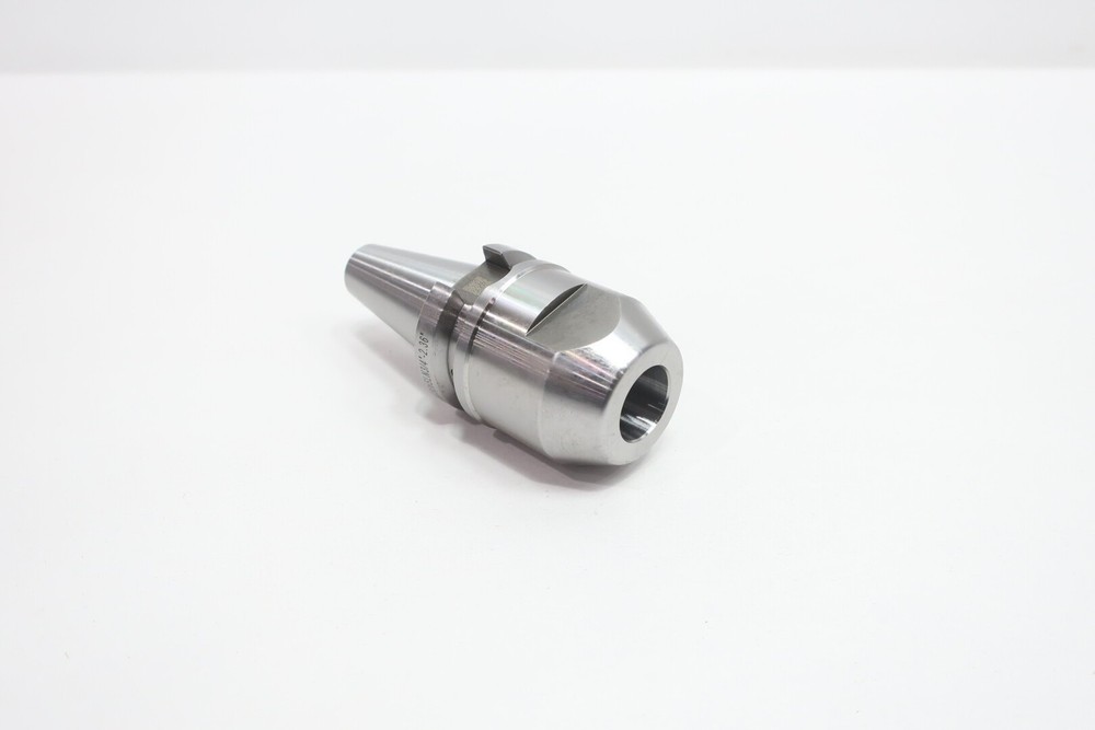 Techniks SYIC-17130-3/4 Tool Holder