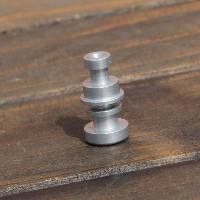 HOPE - Piston for XCR Master Cylinder