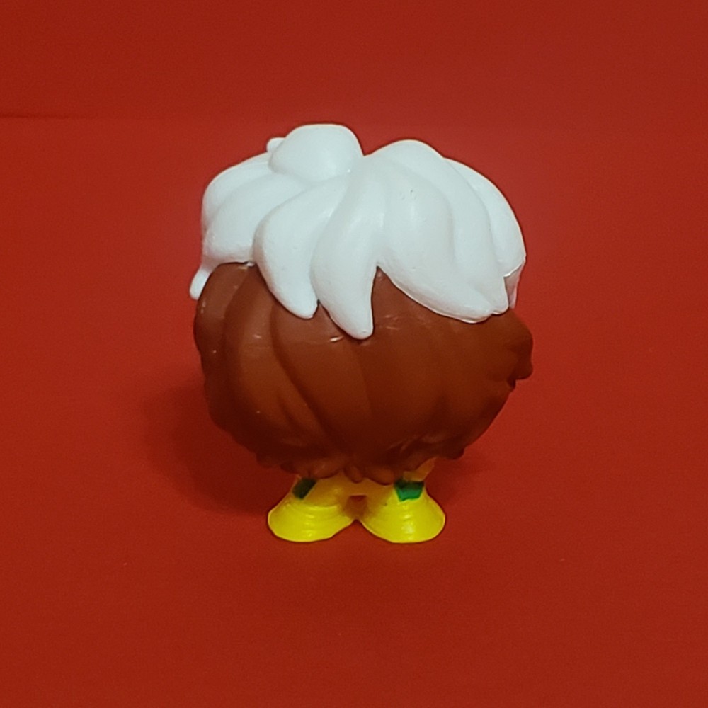 Disney Marvel Doorables Series 2 !!NEW ARRIVAL!! "U PICK" NEW Flat Shipping