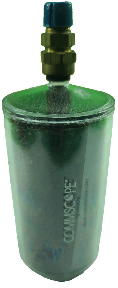 Replacement For COMMSCOPE SD-003UV
