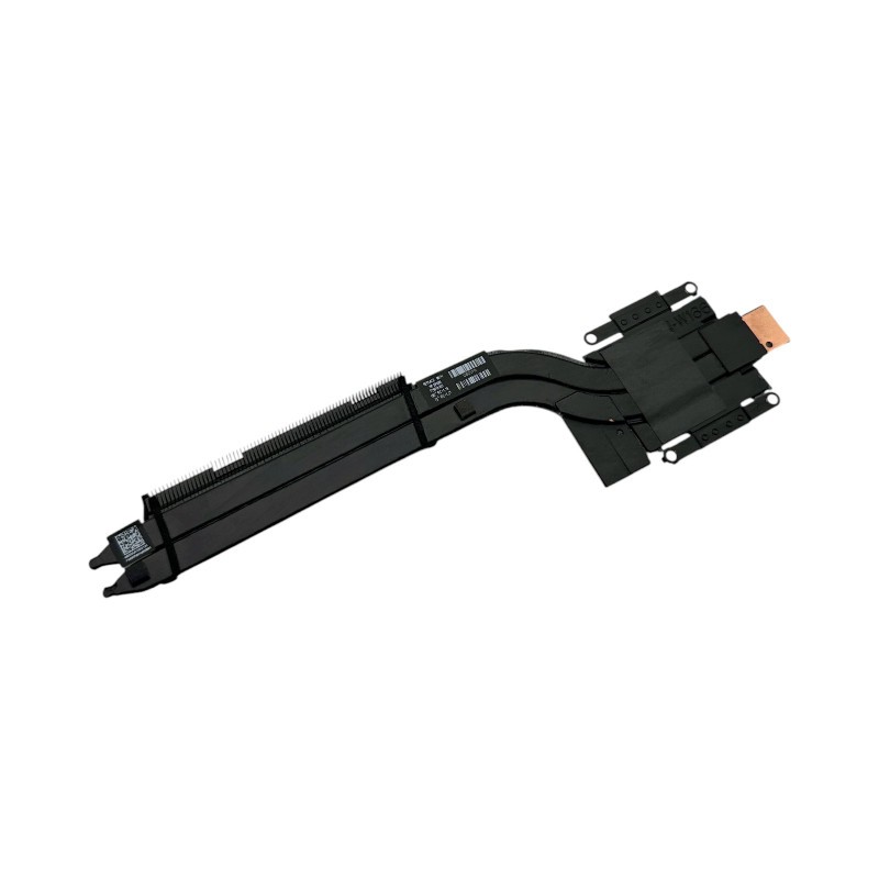 P29019-001 - HEATSINK