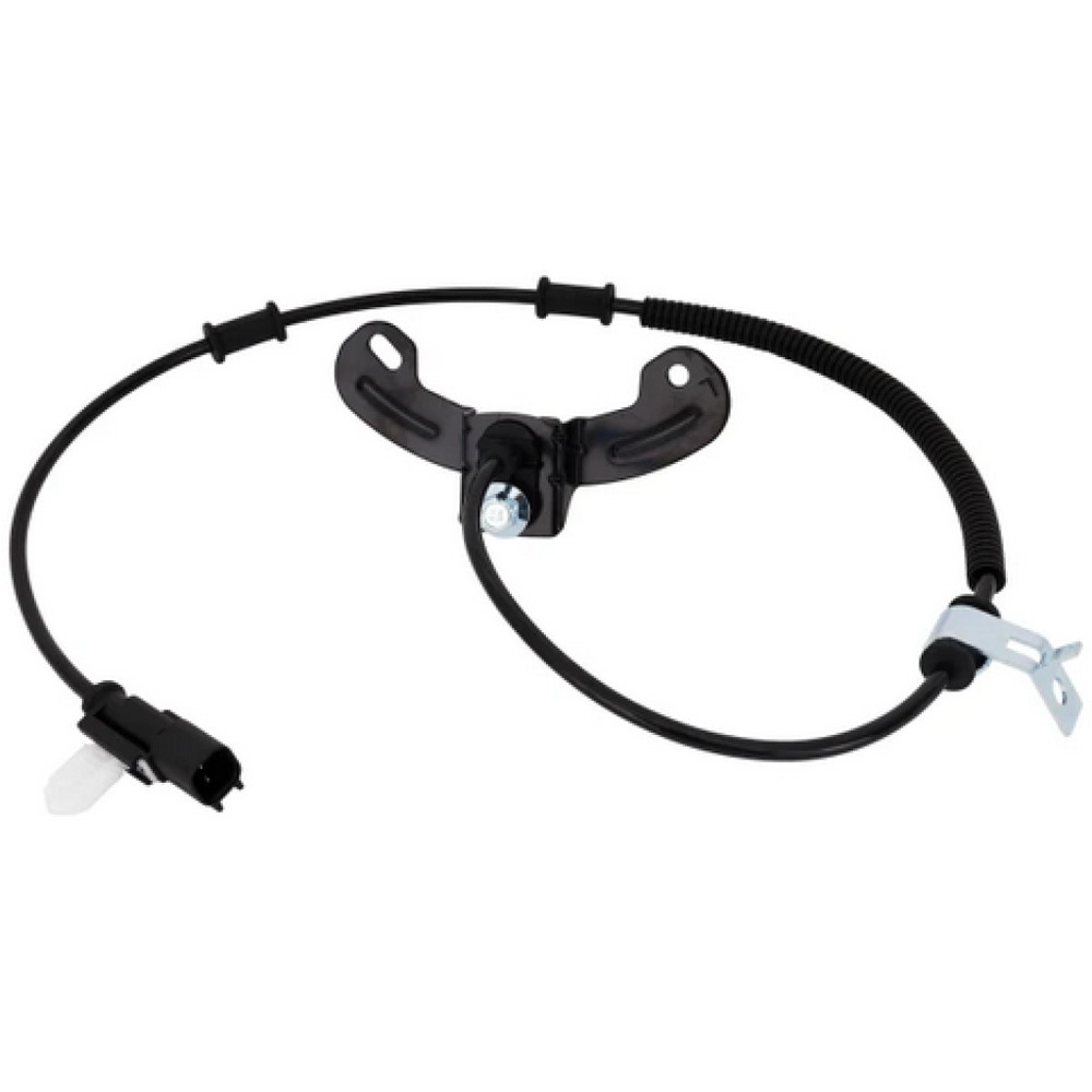 For Ford E-150/E-250 2011-2014 ABS Speed Sensor Driver Side | Spindle Mounted