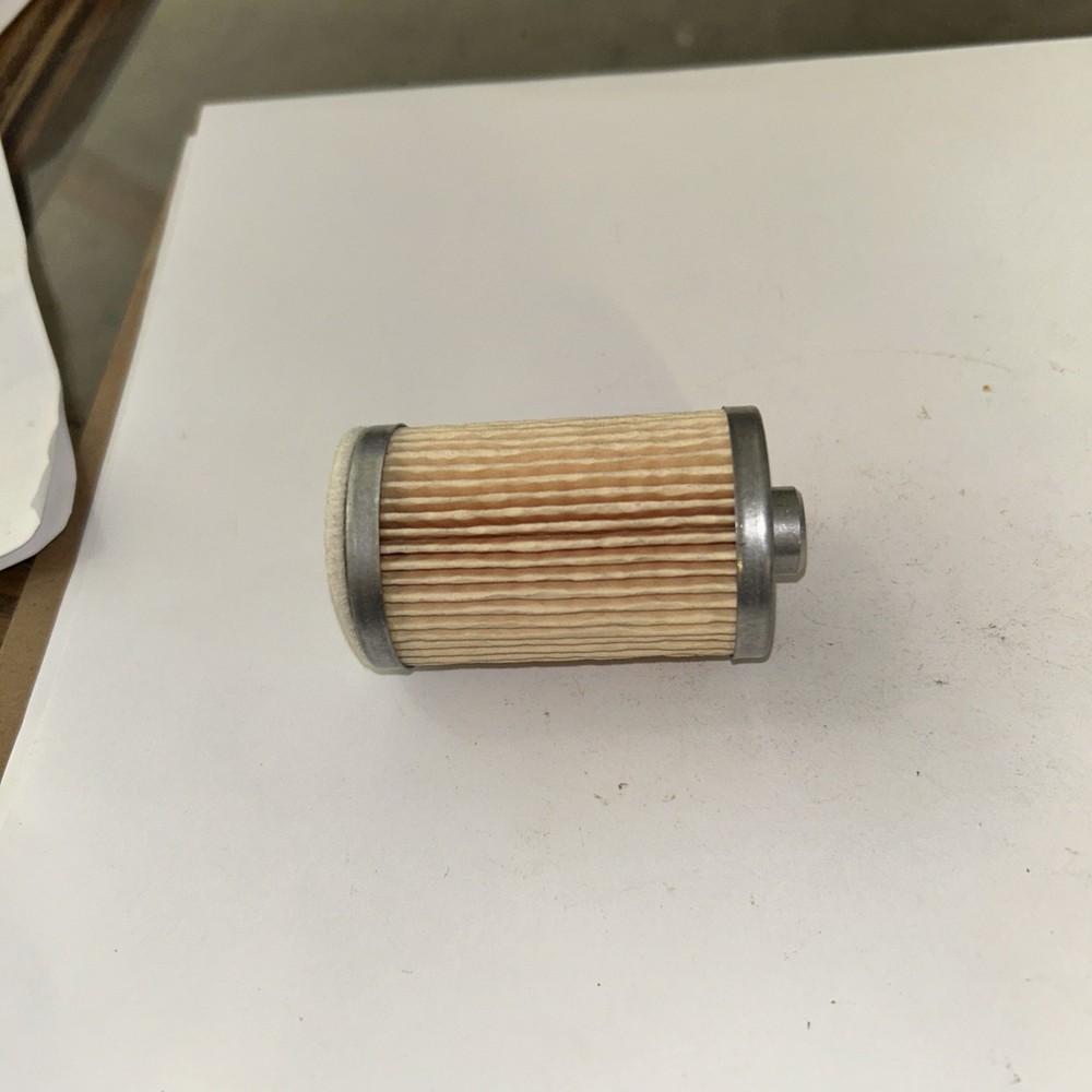 985903 Filter