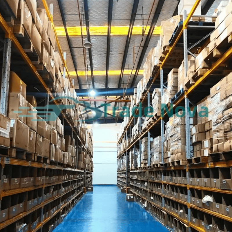 1PCS Used SICK ATM60-A1K0-K02 Encoder Fast Delivery