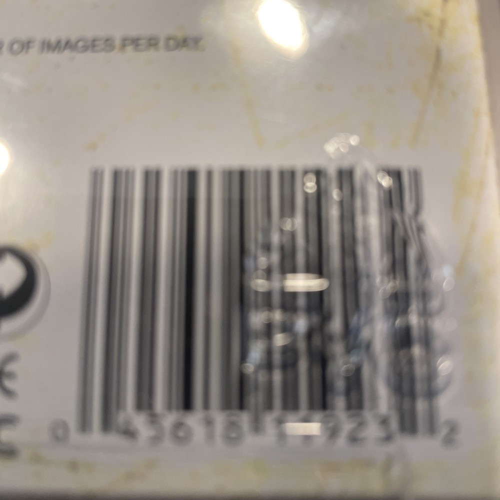 Simmons Whitetail 4MP Trail Camera