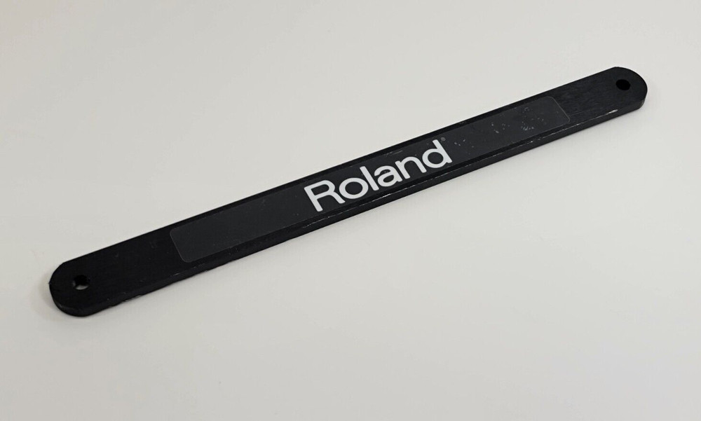 Roland Drum Rack Leg Support Brace Bar
