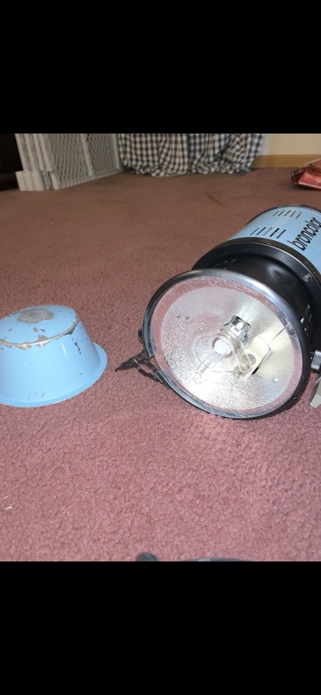 broncolor c171
