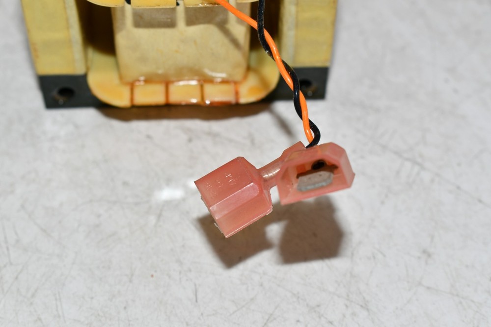TR13908 64670-11T Transformer