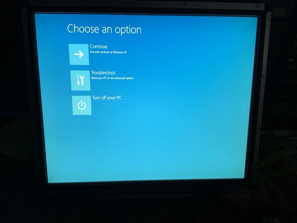 Embed Kiosk Computer Actineon