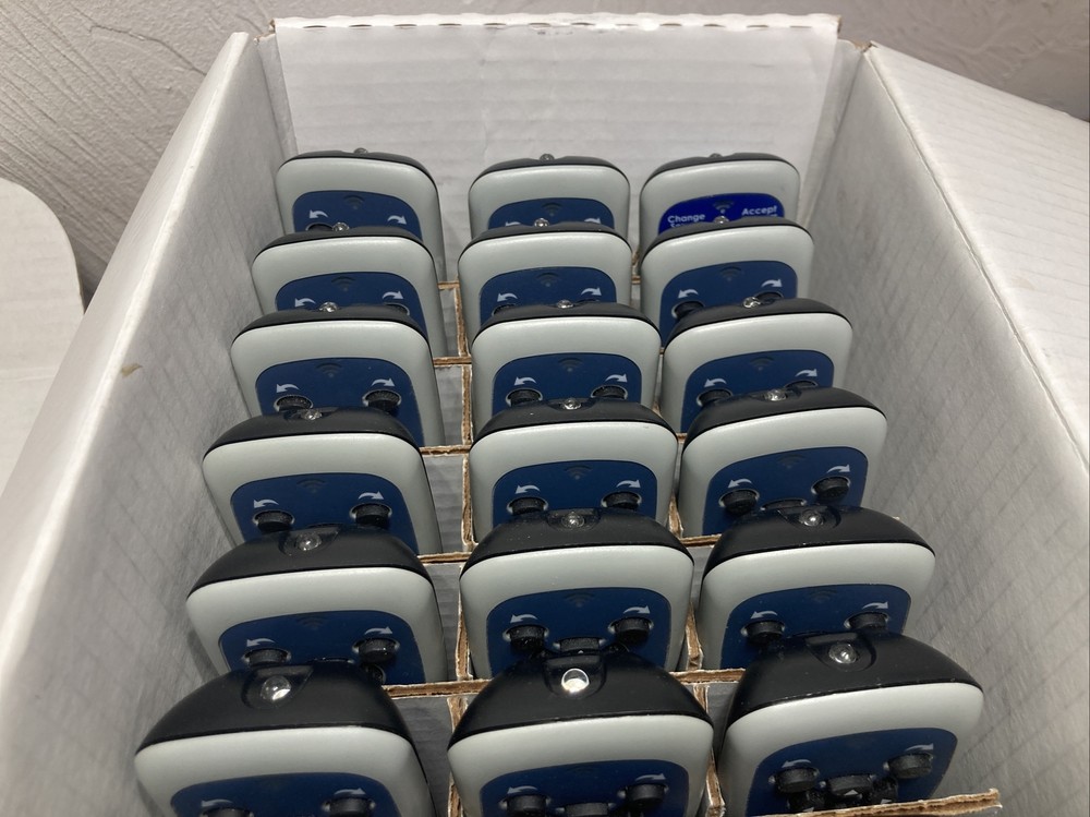 BEYOND QUESTION, CLASSROOM REMOTE LEARNING EXPERIENCE, REMOTES AND CASE, USED