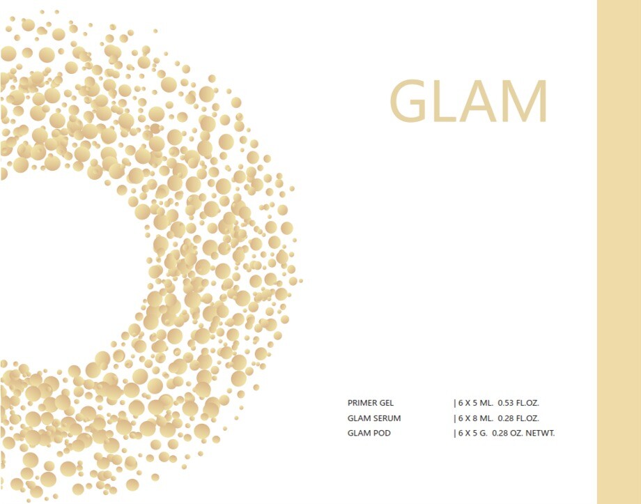 Newest Hydrate CO2 Oxygen Capsule Pods for Bubble Machine Kit