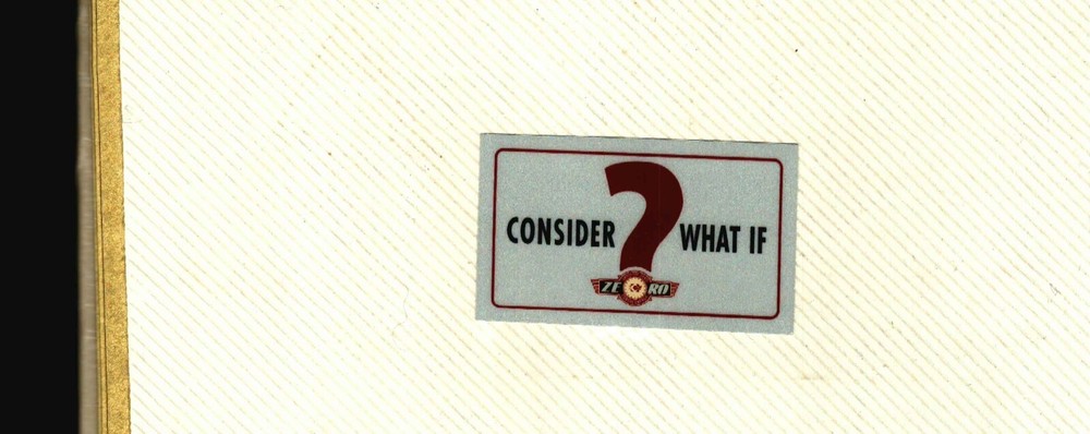 NICE NEW LOGO CONSOL COAL CO MINING STICKER # 1204