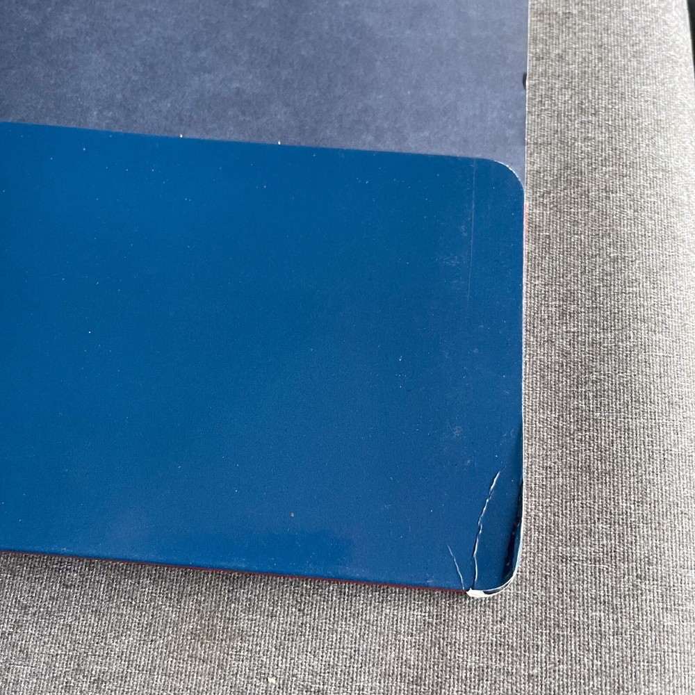 The Postal Service Guide to U.S. Stamps 43rd Edition 2016 Paperback