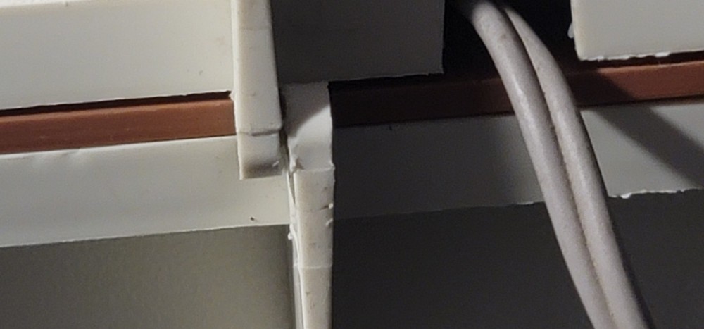 Vintage Arvin Solid State Phonograph 48P26 Spins Otherwise Untested