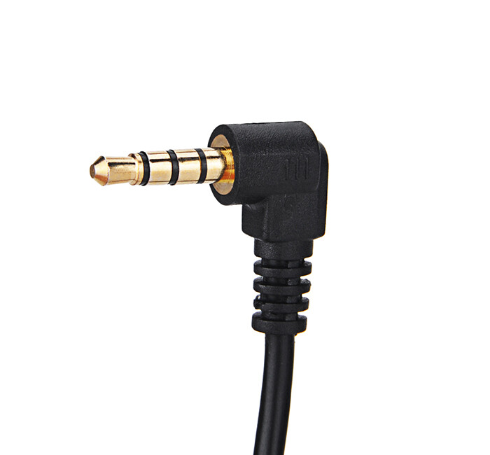 JJC MAPK1 Remote Shutter Release Shutter Cord Cable as PENTAX CS-310 K-70 KP