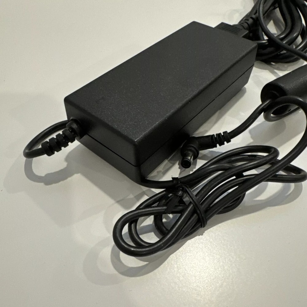 StreamBox Chroma X HD Encoder | EXCELLENT | all accessories