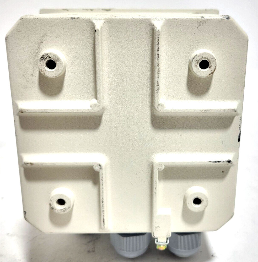 YOKOGAWA PH402G-E-1-E EXA PH402 - AS IS