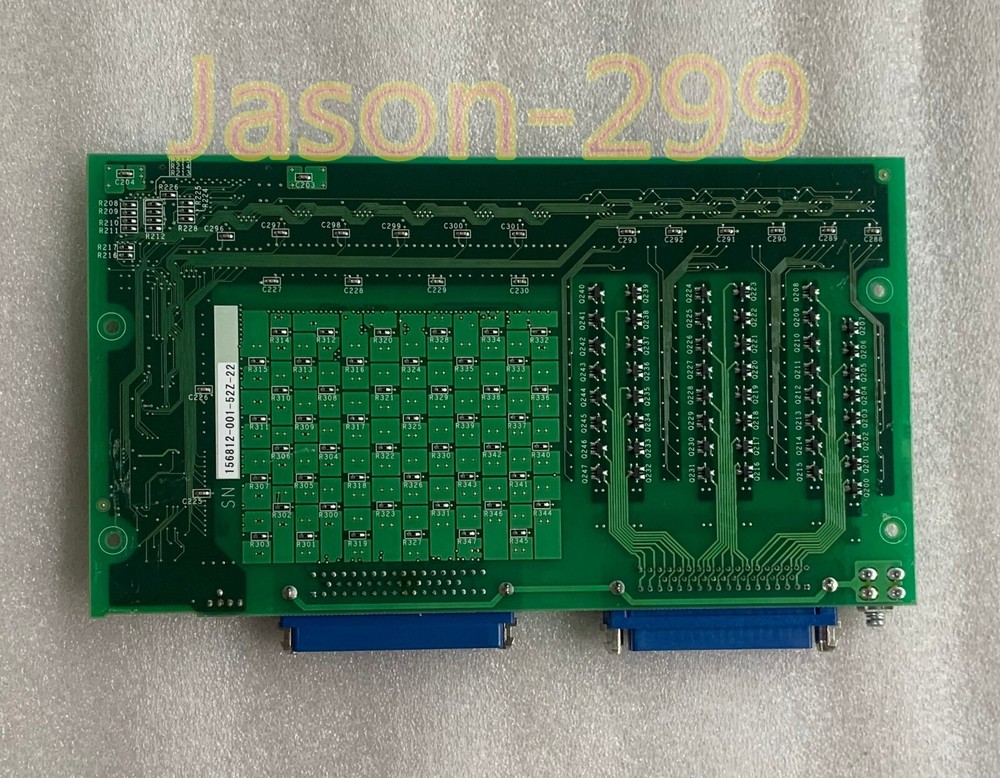 JAMP-MIF02 fast ship by DHL OR EMS