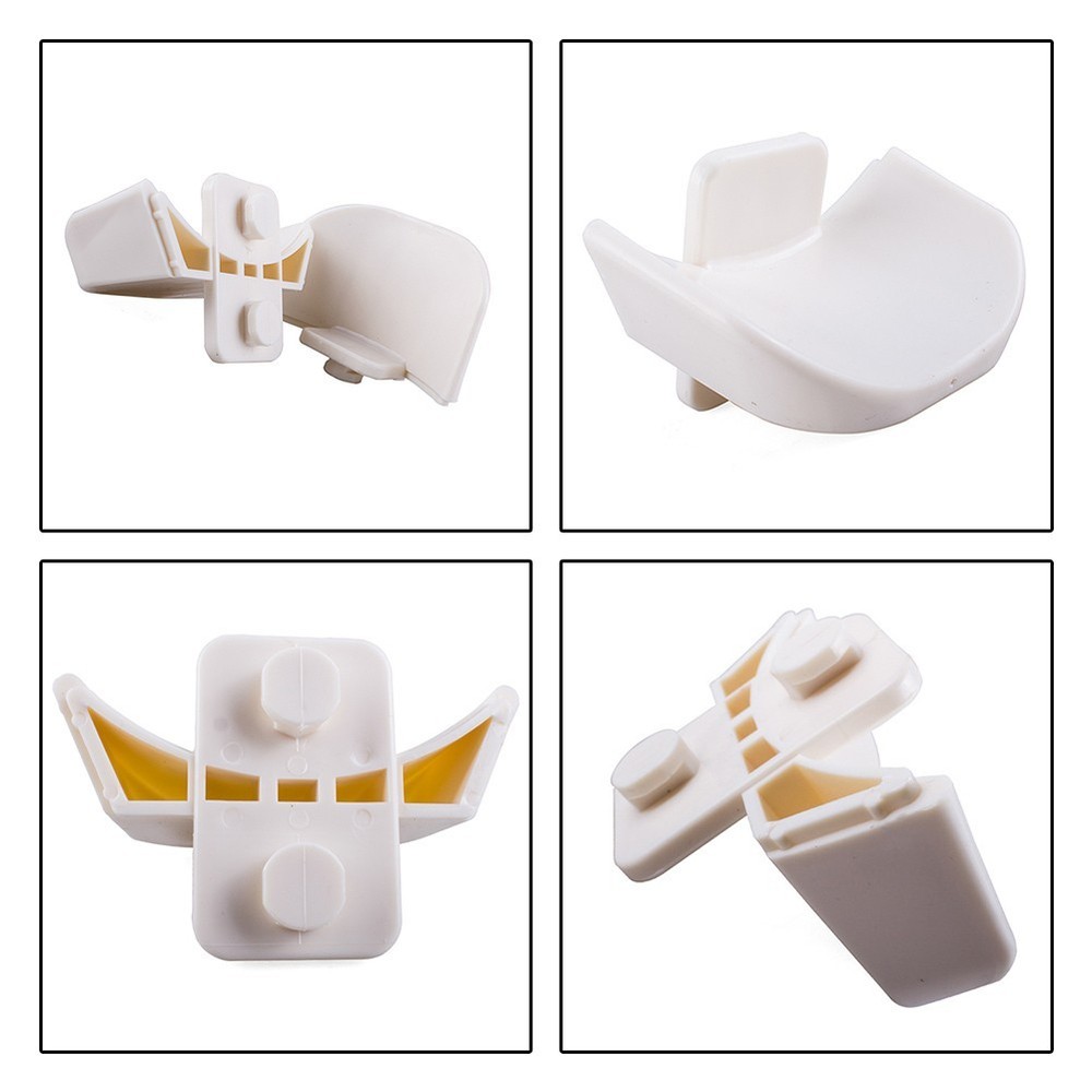 Equestrian Obstacle Jumping Cup Holder Lightweight and Convenient for Training