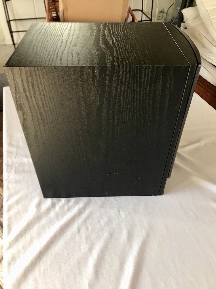 infinity beta 20 speaker (1)