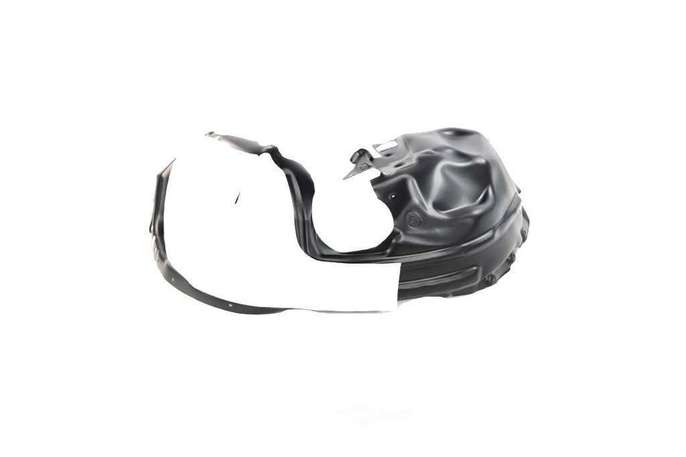 Quarter Panel Splash Shield Mopar 68287926AC