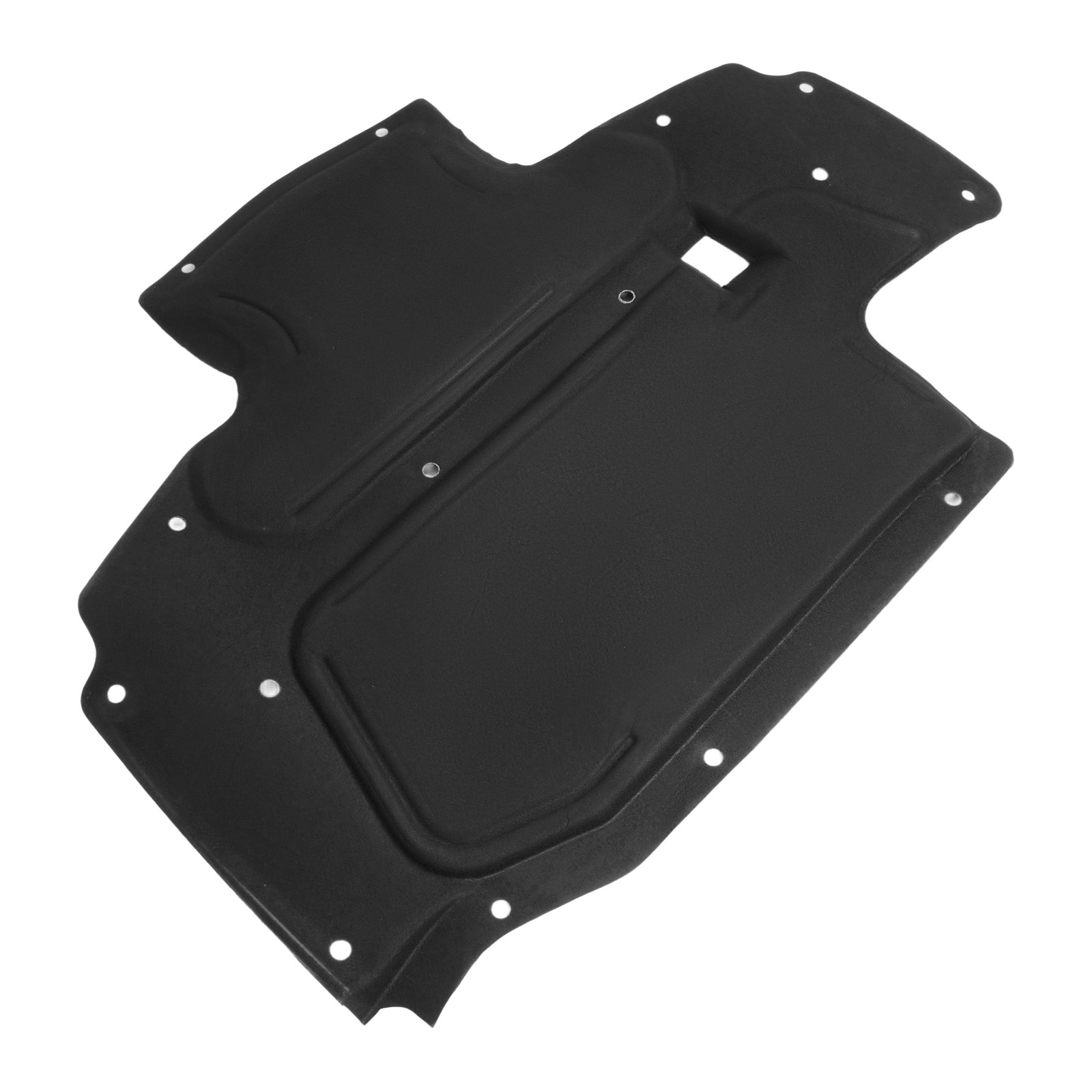 NEW Hood Insulation For Chevrolet Corvette 1997-2004 Insulator Panel #10285631