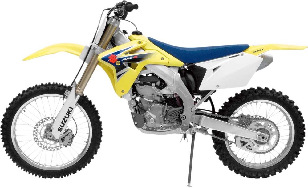Trail Tech Kickstand - 5502-00