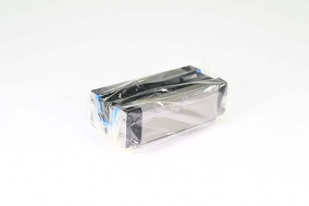 REXROTH R182433110, Runner Block/Roller Rail