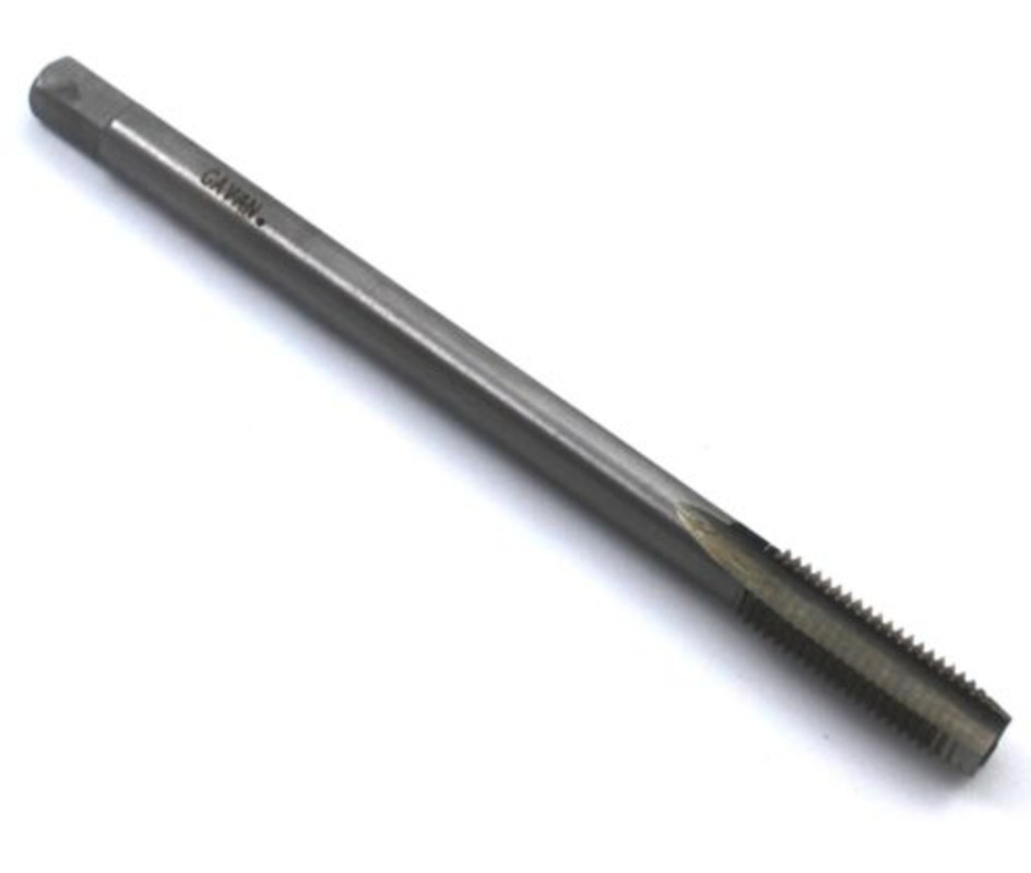 1pc M14*1*160mm Extra Long Shank Thread Tap