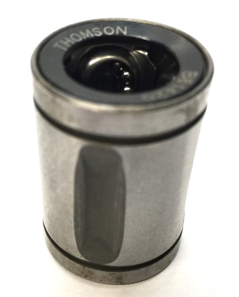 Thomson Linear Roller Bearing B81420 NOS