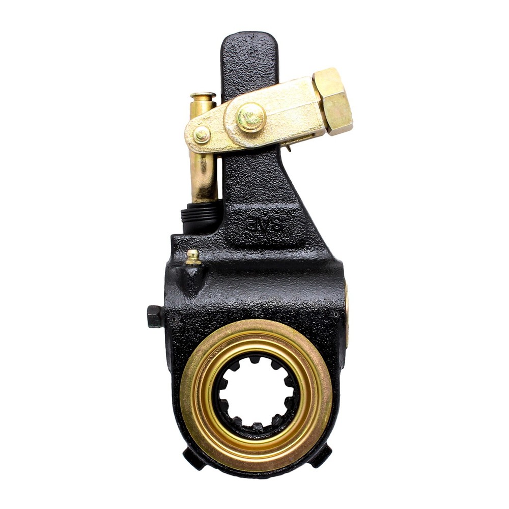AUTOMATIC SLACK ADJUSTER SAP-AS1141