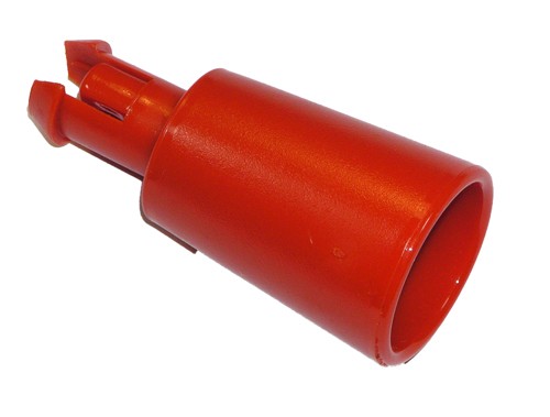 Black and Decker WM125/WM225 Workmate Replacement Handle - 242440-00