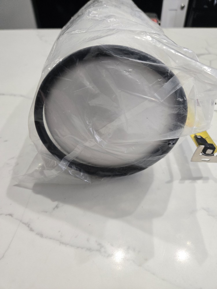 DES-CASE DC-S10000S08CBU SPIN-ON FILTER ELEMENT .