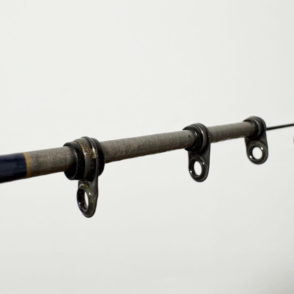 [Rare] SHIMANO HYPER FORCE Isobe 1-54