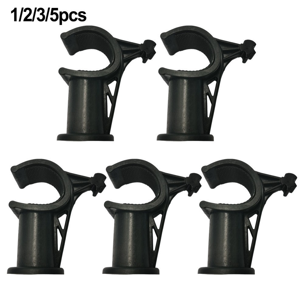 Window Pole Hook Telescopic Opener Robust Nylon Material Dual-function Design