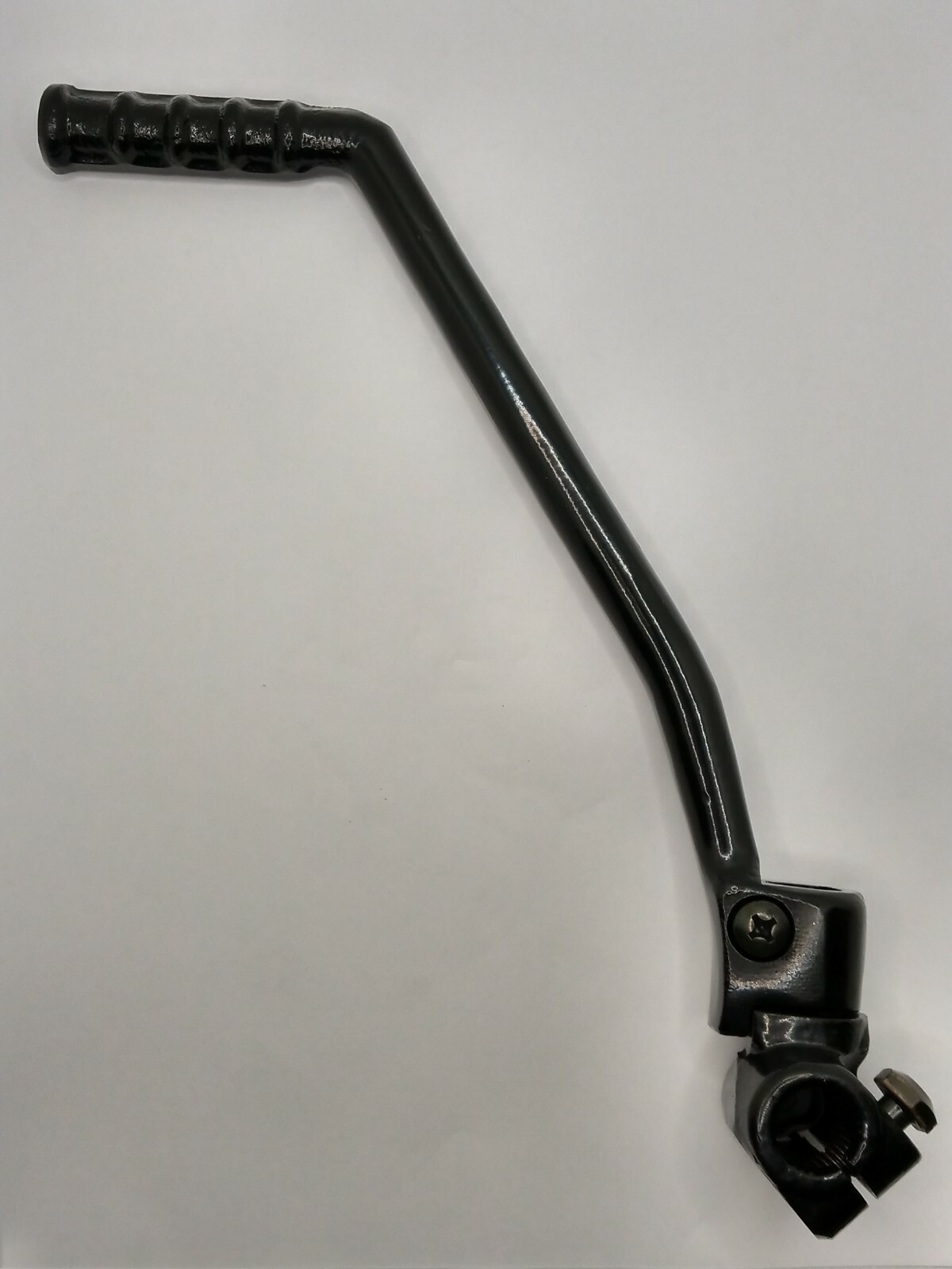 X-Pro Hawk 250 Carb Model Kick Start Lever (#7 in diagram) Factory Original