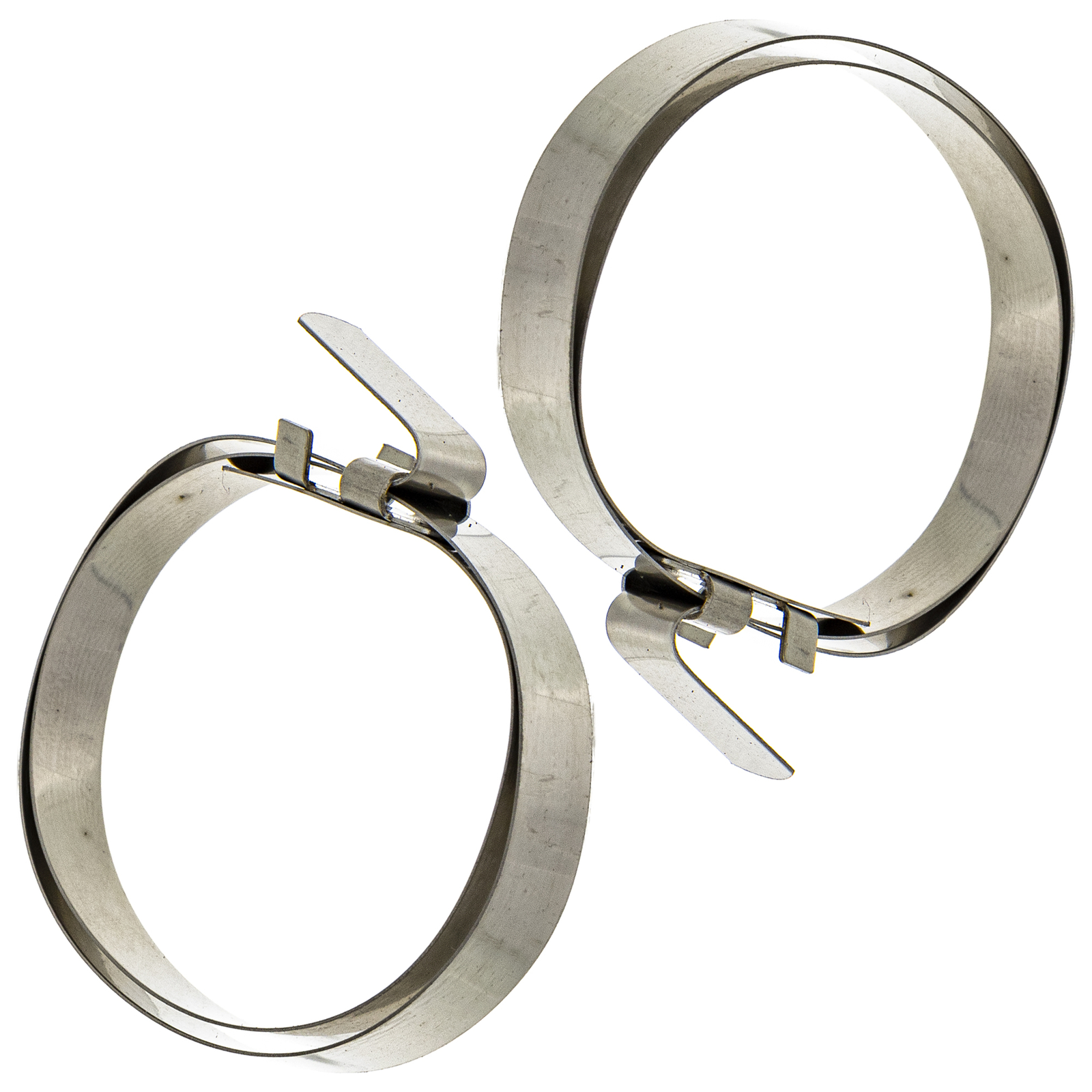 NICHE Rear CV Axle Boot Kit for Kawasaki Teryx 800 4 800 Mule Pro FX 49006-0585