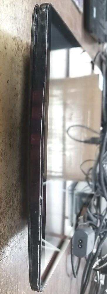 MicroTouch Solutions Touch Panel PC IC-156P-AW3