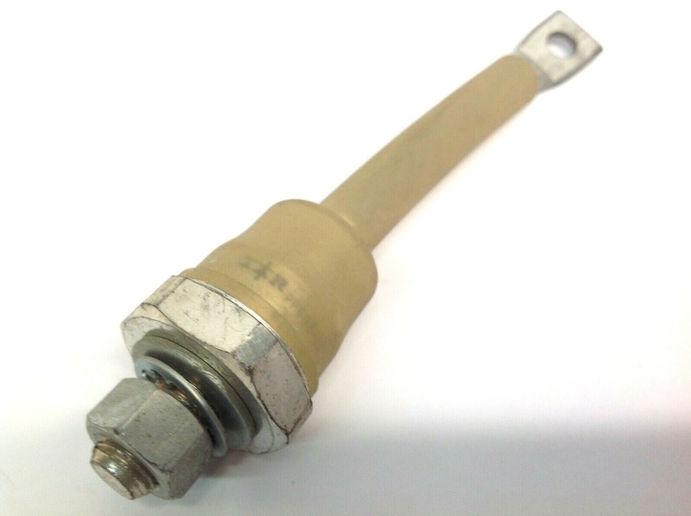 Pillar PP602-29 Discharge Diode Assembly