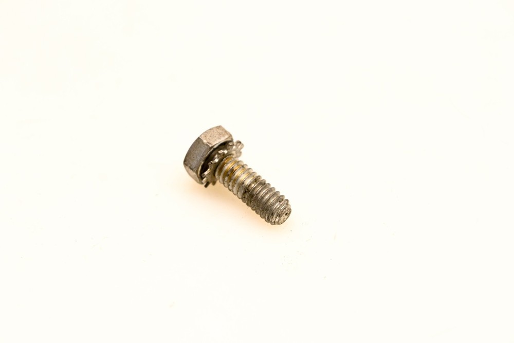 OMC 553556 Screw NOS