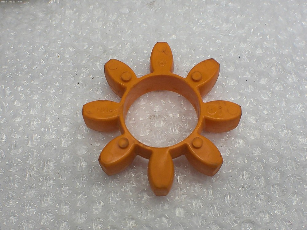 ROTEX 42 SPIDER COUPLING UNMP