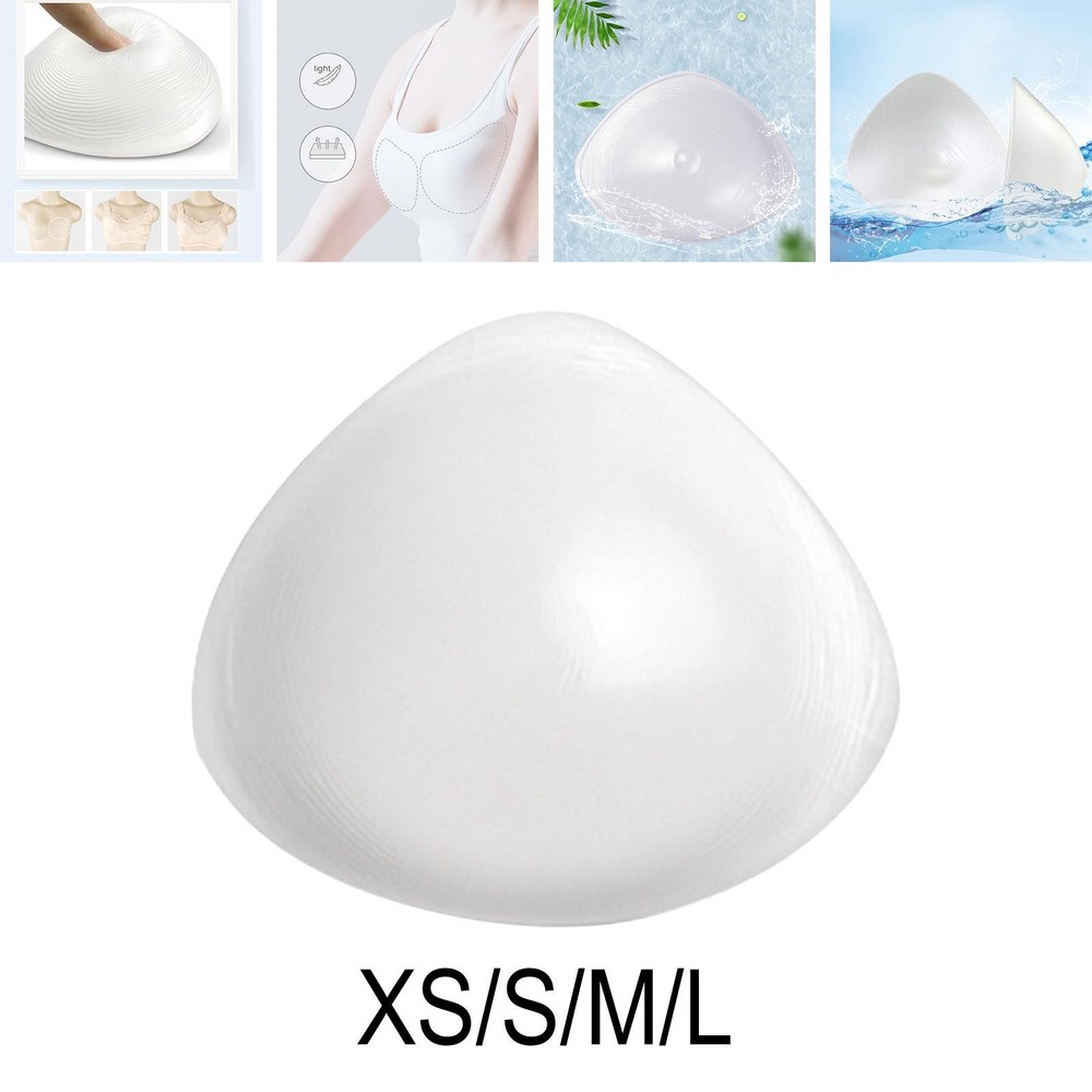 Silicone Bra Pad Breast Pad