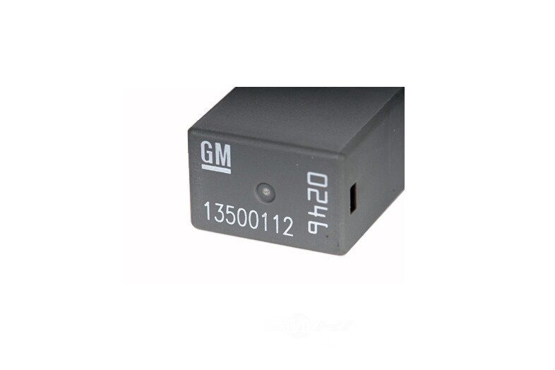 ACDelco 15-51273