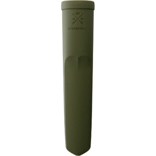 Mora Kansbol Basic Sheath Knife M-12634